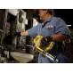 DeWALT DCGG571M1 smērvielas pistole 1x4 Ah
